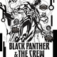 Image: Marvel Comics